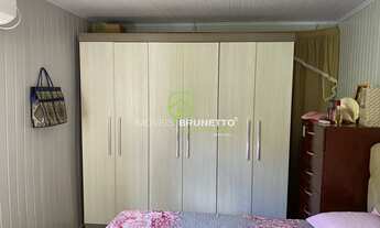 Imagem 6: CASA MISTA NO LOTEAMENTO MAIARA EM CAPINZAL/SC