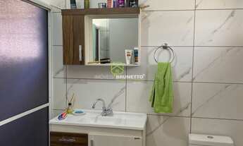 Imagem 5: CASA MISTA NO LOTEAMENTO MAIARA EM CAPINZAL/SC