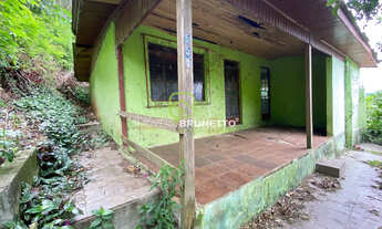 Imagem 3: SOMENTE R$ 104.000,00