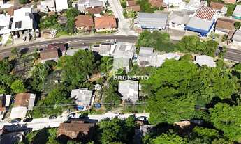 Imagem 5: SOMENTE R$ 104.000,00