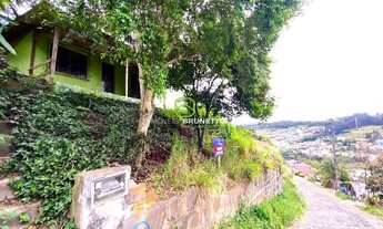 Imagem 2: OPORTUNIDADE, 3 dormitórios, 1 banheiros, 90M² de Área Construída, 450M² de Área Total