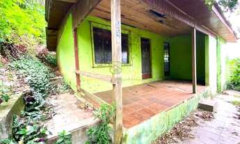 Imagem 3: OPORTUNIDADE, 3 dormitórios, 1 banheiros, 90M² de Área Construída, 450M² de Área Total