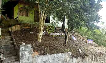 Imagem 2: SOMENTE R$ 104.000,00