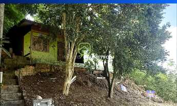 Imagem: SOMENTE R$ 104.000,00