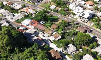 Imagem 4: SOMENTE R$ 104.000,00