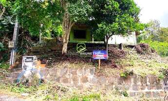 Imagem: OPORTUNIDADE, 3 dormitórios, 1 banheiros