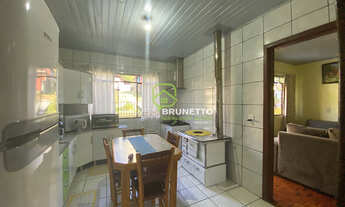 Imagem 7: CASA NO LAR IMÓVEIS EM CAPINZAL/SC