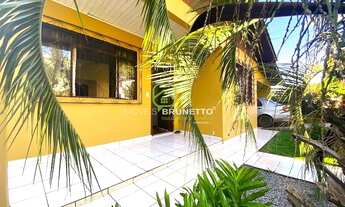 Imagem: CASA NO LAR IMÓVEIS EM CAPINZAL/SC