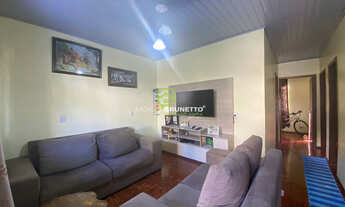 Imagem 4: CASA NO LAR IMÓVEIS EM CAPINZAL/SC