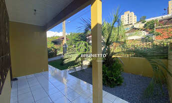 Imagem 3: CASA NO LAR IMÓVEIS EM CAPINZAL/SC