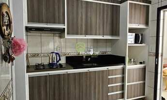 Imagem 5: CASA COM LINDA VISTA EM CAPINZAL/SC