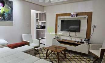 Imagem 7: CASA COM LINDA VISTA EM CAPINZAL/SC