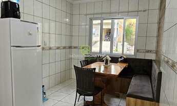 Imagem 6: CASA COM LINDA VISTA EM CAPINZAL/SC