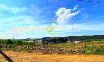 Imagem: TERRENO NO LOTEAMENTO RECANTO DOS PÁSSAROS