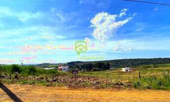 Imagem: TERRENO NO LOTEAMENTO RECANTO DOS PÁSSAROS