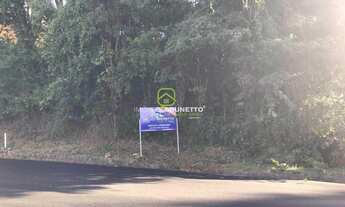 Imagem 3: EXCELENTE OPORTUNIDADE COM 713,29 m²