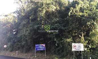 Imagem: EXCELENTE OPORTUNIDADE COM 713,29 m²