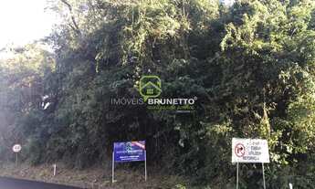 Imagem: EXCELENTE OPORTUNIDADE COM 713,29 m²