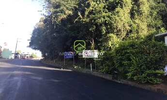 Imagem 2: EXCELENTE OPORTUNIDADE COM 713,29 m²