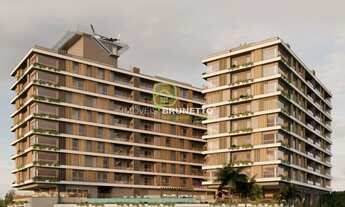 Imagem: CONDIÇÃO ESPECIAL NESTE MÊS DE JULHO