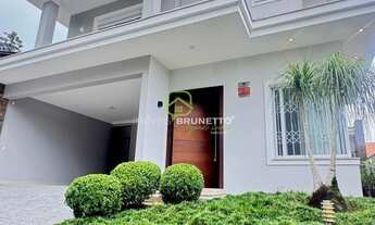 Imagem 4: CASA EM ALTO PADRÃO EM JOINVILLE/SC