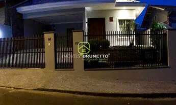 Imagem 5: CASA EM ALTO PADRÃO EM JOINVILLE/SC