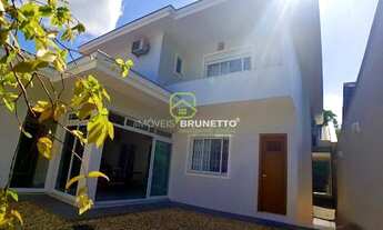 Imagem 6: CASA EM ALTO PADRÃO EM JOINVILLE/SC