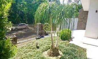 Imagem 7: CASA EM ALTO PADRÃO EM JOINVILLE/SC