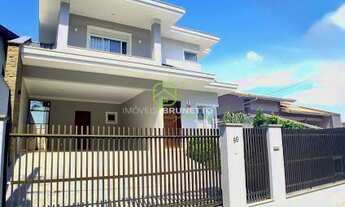 Imagem 2: CASA EM ALTO PADRÃO EM JOINVILLE/SC