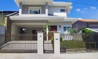 Imagem 3: CASA EM ALTO PADRÃO EM JOINVILLE/SC