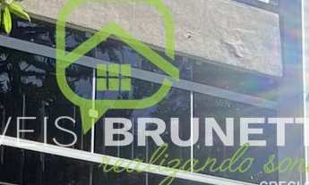 Imagem: APARTAMENTO MOBILIADO PRÓXIMO ÀS THERMAS