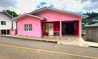 Imagem: NOSSA SENHORA DOS NAVEGANTES