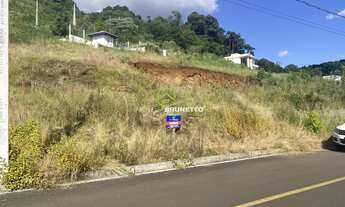 Imagem 3: Terreno à venda no bairro Loteamento Hanel - Capinzal/SC