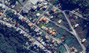 Imagem 5: Terreno à venda no bairro Loteamento Hanel - Capinzal/SC