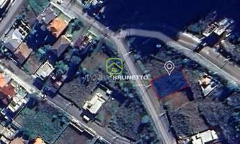 Imagem 4: Terreno à venda no bairro Loteamento Hanel - Capinzal/SC