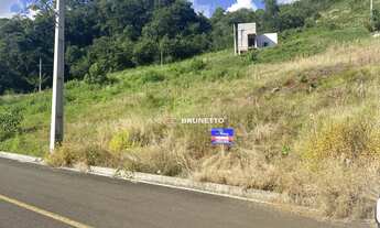 Imagem 2: Terreno à venda no bairro Loteamento Hanel - Capinzal/SC