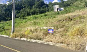 Imagem 2: Terreno à venda no bairro Loteamento Hanel - Capinzal/SC