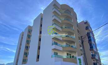 Imagem: AMPLO APARTAMENTO NO CENTRO DE PIRATUBA/SC