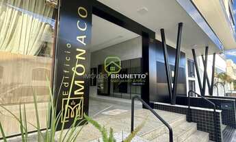 Imagem: APARTAMENTO ALTO PADRÃO EM CAMPOS NOVOS/SC