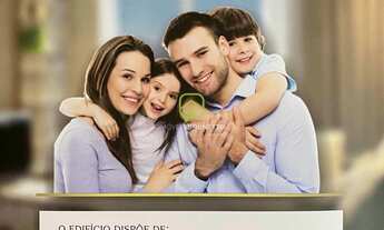 Imagem 2: APARTAMENTO NOVO PRÓXIMO A UNOESC EM JOAÇABA/SC