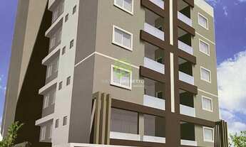 Imagem: APARTAMENTO NOVO PRÓXIMO A UNOESC EM JOAÇABA/SC