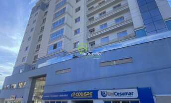 Imagem: APARTAMENTO À VENDA - EDIFICIO ROYAL VITALLE