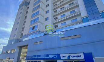 Imagem: APARTAMENTO À VENDA - EDIFICIO ROYAL VITALLE