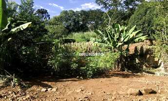 Imagem 3: TERRENO RURAL 1.495,00 m² NA BARRA DO PINHEIRO EM CAPINZAL/SC