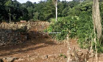 Imagem 4: TERRENO RURAL 1.495,00 m² NA BARRA DO PINHEIRO EM CAPINZAL/SC