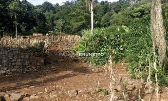 Imagem 4: TERRENO RURAL 1.495,00 m² NA BARRA DO PINHEIRO EM CAPINZAL/SC