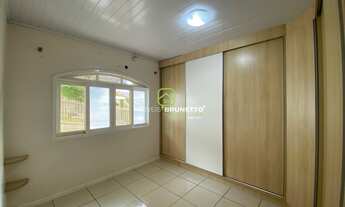 Imagem 7: CASA DOIS PAVIMENTOS EM CAPINZAL/SC