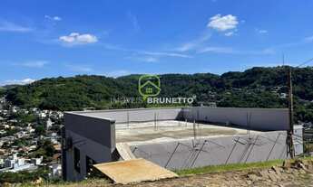 Imagem 6: CASA À VENDA NO LOT. BENJAMIN DORINI