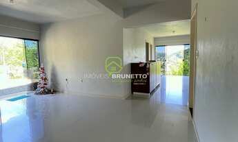 Imagem 2: CASA À VENDA NO LOT. BENJAMIN DORINI