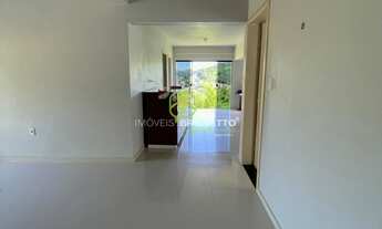 Imagem 5: CASA À VENDA NO LOT. BENJAMIN DORINI